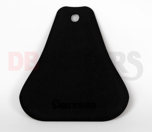 Kawasaki ZX-6R 2009 - foam