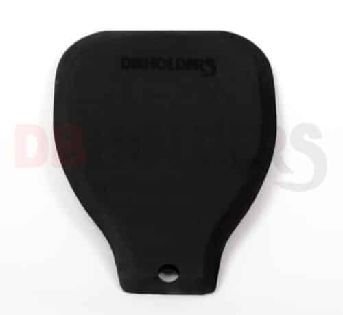 MV Agusta F4 1000 2011 - foam