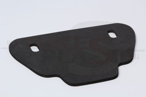 Yamaha R1 2002-2003 - foam