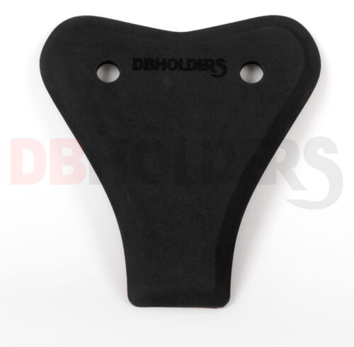 Suzuki GSX-R 1000 2007 - 2008 - foam