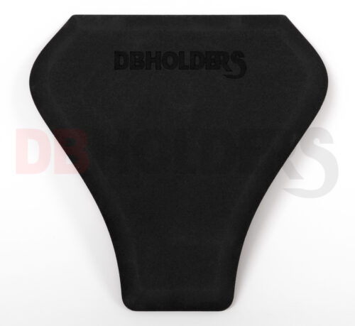 Suzuki GSX-R 1000 2009 - 2016 - foam