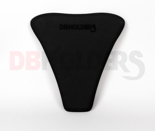 Suzuki GSX-R 1000 2005 - 2006 - foam