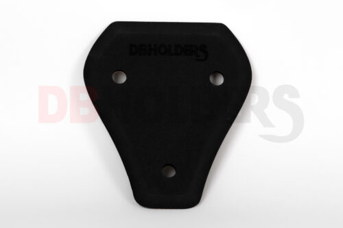 Suzuki GSX-R 1000 2017 - foam