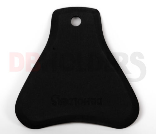 Suzuki GSX-R 600&750 2011 - foam