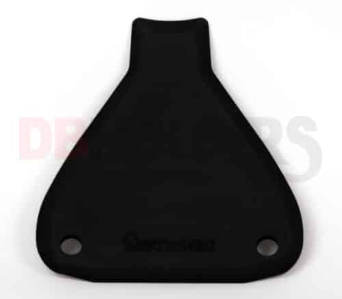 Triumph Daytona 675 2009 - 2012, 2013 - foam