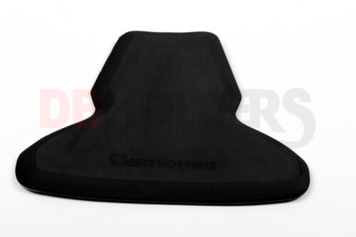 Yamaha R1 2007 - 2008 - foam