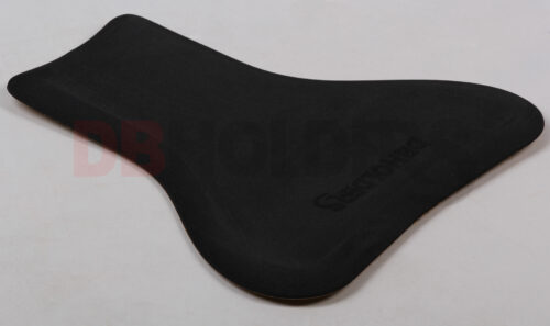Yamaha R1 2009 - 2014 - foam