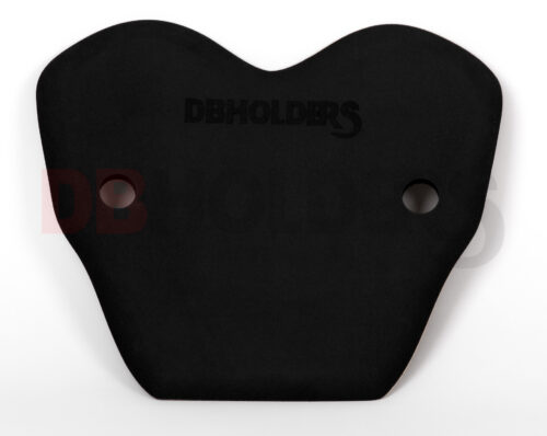 Yamaha R1 2015 - 2019, 2020 -