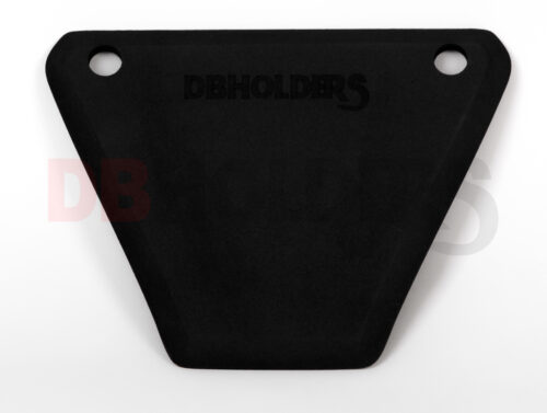 Yamaha R3 2015 - 2018, 2019  - foam