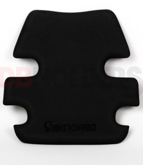 Yamaha R6 2006-2007 - foam