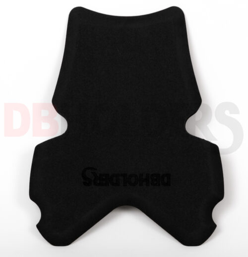 Yamaha R6 2008- 2016 - foam