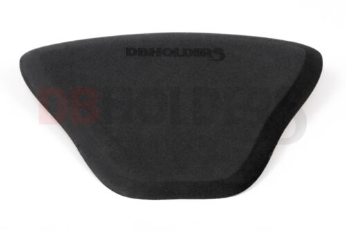 Yamaha R6 2003-2005 - foam