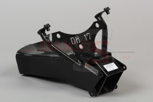 Yamaha R6 2008 – 2016 / 2017 – special mutant – Fairing Bracket WITHOUT air duct