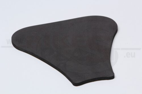 Kawasaki ZX-10R 2004 - 2005 - foam