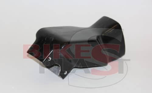 Kawasaki ZX-10R 2021-2025 Air duct