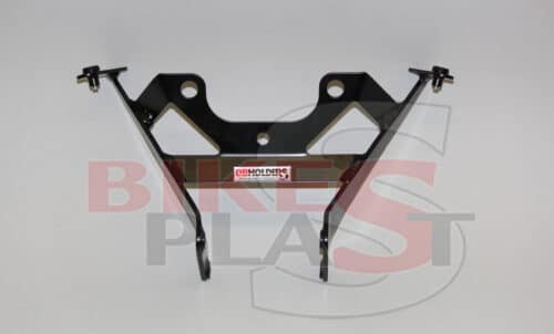 Kawasaki ZX-10R 2021 - 2025 Fairing bracket