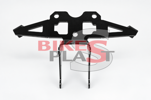 Aprilia RS660 2025 - Fairing Bracket