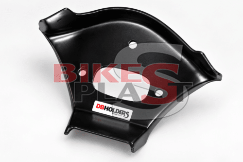 Honda CBR 600RR 2024+ Fairing Bracket (RACING, LAMINATES)