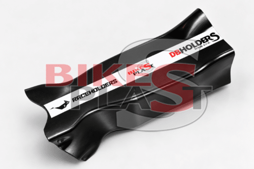 Honda CBR600RRR 2024 Air Duct solo (RACING)